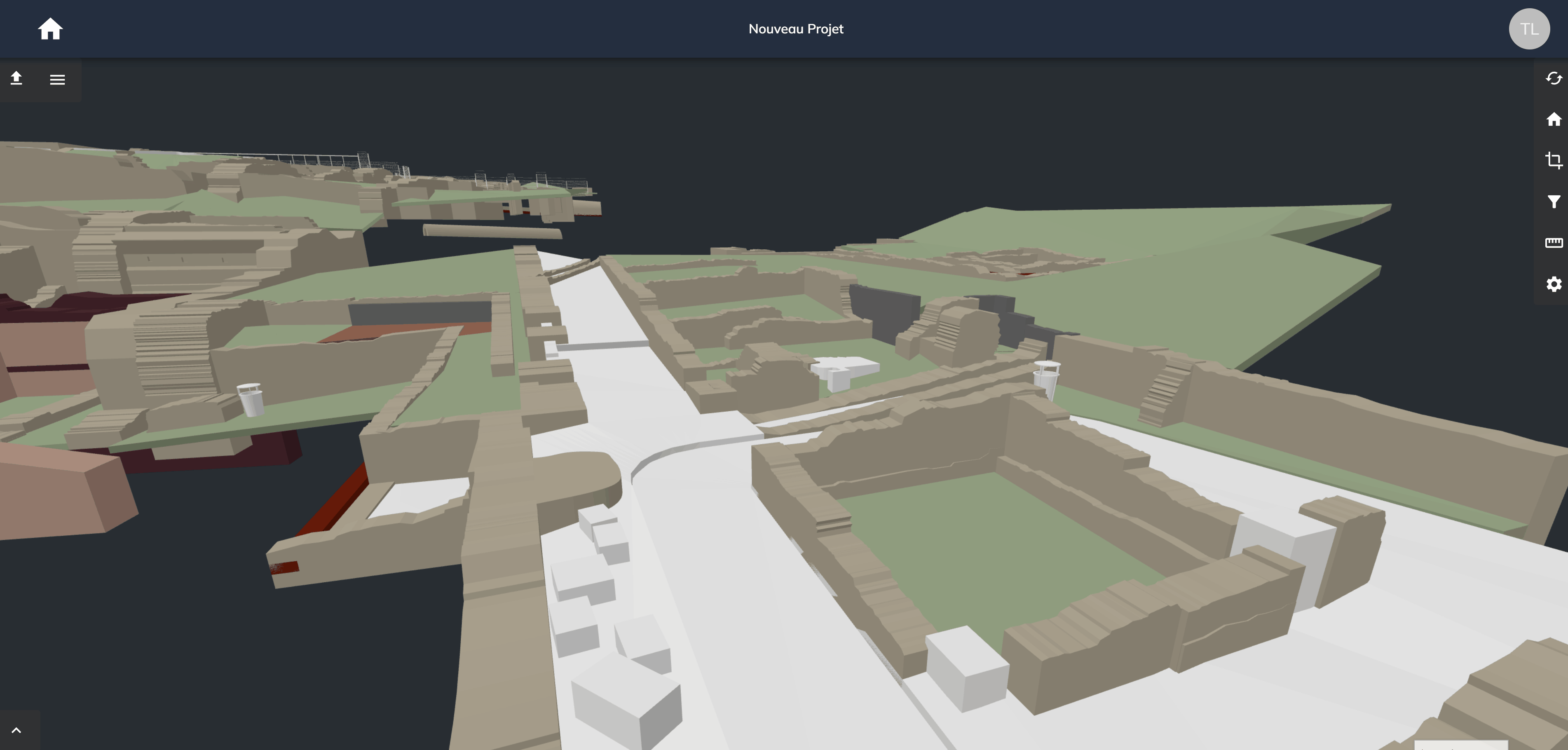 GIF image 3